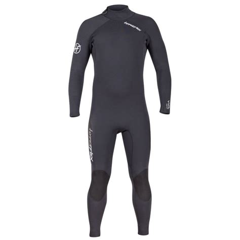 hyperflex wetsuit sizing|hyperflex wetsuit boots.